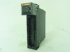 Allen-Bradley 1756-IT61/A; Isolated Thermocouple Input Module
