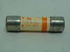 Gould A25X5; Amp-Trap Semiconductor Fuse; 5A; 250VAC