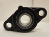 NTN CM-UCFL205D1V6; Flange Mount Bearing Assy 25mmID; 2-Bolt