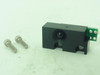 Data Flex 216367; Calibration Detector Left-Hand
