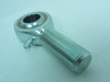 Heim HM-12G; Spherical Rod End; 0.75" Bore