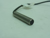 Balluff BES-516-343-E3-SP02; Prox Sensor; 10-40Vdc; No Nuts
