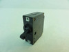Idec NRAS1121-20A-AA; Circuit Protector; 20A; 250VAC