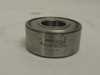 MRC 5203SBKFF; Double Row Angular Contact Bearing; 17mm ID