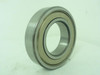 NSK 6209ZZC3; Ball Bearing 45mm ID x 85mm OD x 19 mm Wide