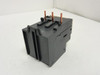 Schneider LRD01; Overload Relay; 0.1~0.16A 3P 600VAC Max