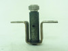 Allen-Bradley W66; Overload Thermal Unit; Series W