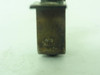 Allen-Bradley W66; Overload Thermal Unit; Series W