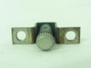 Allen-Bradley W66; Overload Thermal Unit; Series W