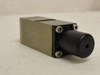 Axiom 105.12.055; Glue Dispenser Module CM1316; For: H200
