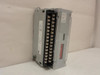 Allen-Bradley 1791-N4V2; I/O Analog Input/Output Module; 120VAC