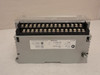 Allen-Bradley 1791-N4V2; I/O Analog Input/Output Module; 120VAC