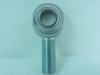 Sealmaster CFM-12N; Spherical Rod End; 0.75" Bore; No Zerk