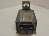 Powerex PA431807; Thyristor Modules; 700A; 2SCR'S