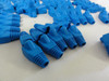 Northern Technologies 3000E10006; LOT-152 Cat-5 Modular Plug