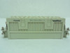 Walther 710446; Contact Carrier; 16A; 500V/6vK