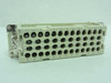 Walther 710446; Contact Carrier; 16A; 500V/6vK