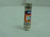 Ferraz ATQR1/2; Amp-Trap Time Delay Fuse; 1/2A @ 600VAC