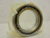 Timken 2MM9113WICR; Angular Contact Ball Bearing 65mm ID