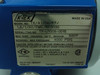 ABB TX/A1/S6/P7/1.8/1/H1/FMX/RF0030; K-Tek Temp Switch