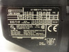 Telemecanique LR2-D3361; Overload Relay; 55-70A; 3P; 600V