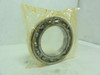 Torrington 9118K; Ball Bearing 90mm ID x 140mm OD x 24mm Wide