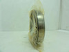 Torrington 9118K; Ball Bearing 90mm ID x 140mm OD x 24mm Wide