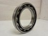 SNR 6020; Ball Bearing 100mm ID x 150mm OD x 24mm Wide