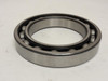 SNR 6020; Ball Bearing 100mm ID x 150mm OD x 24mm Wide