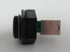 TE Connectivity 1546413; Cat5 RJ45 Connector Socket