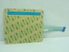 Weightech WT009000A; Keypad/Interface