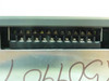 Fuji Electric MCAIII-RY; Interface Module; 100-230VAC; 50/60Hz