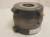Cooper 01EBC111GRAT; Roller Bearing Cartridge; Split 1-11/16"ID