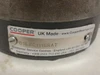 Cooper 01EBC111GRAT; Roller Bearing Cartridge; Split 1-11/16"ID