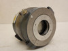 Cooper 01EBC111GRAT; Roller Bearing Cartridge; Split 1-11/16"ID