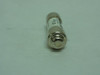 Bussmann KTK-R-15; Limitron Fuse; 15A; 600Vac; Fast Acting