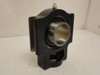 Rexnord TC251 1-3/16; Cast Iron Bearing; 1-3/16"ID