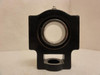 Rexnord TC251 1-3/16; Cast Iron Bearing; 1-3/16"ID