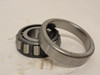 Timken 30306-92KA1; Tapered Rolling Bearing Cone W/Cup; 30mm ID