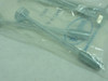 Nordson 11795A; Lot-4; Specialty Bolt Kit; Sealed Bags