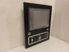 Weintek MT610XH-ASSY; Mounted Touch Screen; 10.4" Windows CE; 24Vdc