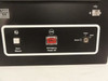 Weintek MT610XH-ASSY; Mounted Touch Screen; 10.4" Windows CE; 24Vdc