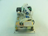 GSA 156223; Vac Purge Controller