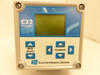 ECD C22-Br-Ma-PS2; Multi Process Smart Controller