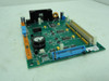Elvis Lite AC4000200; PCB Board; Assy PO00065607-1