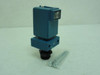 Cutler-Hammer 1155A-6501; Thru-Beam Detector Sensor; 30-132Vac