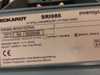ARI Valves 23441-DN40-SR1986; Actuated Valve; DN40 Flange