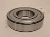 FAG 6312.2ZR.C3; Ball Bearing 60mm ID x 130mm OD x 31mm Wide