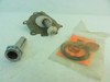 Asco 208767; Rebuild Kit 8215 AC