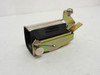 Square D EK3061; Electrical Interlock; SPDT; 60A; 1-NO; 1-NC